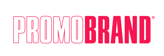 promobrand giphyupload promobrand GIF