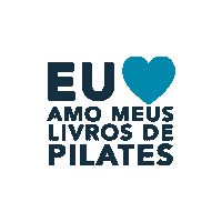 Pilates Vollpilates Sticker by Grupo VOLL