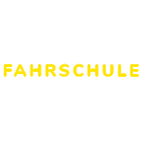 Mercedes Fahrschule Sticker by gangart