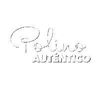 Polino Radiomitre Sticker by Mitre