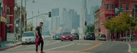 kai saal GIF by Jaz Dhami