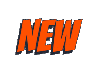 fooody4u new neu fooody4u fooody4unew Sticker