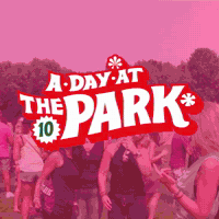 dance tmobile GIF by T-Mobile Unlimited