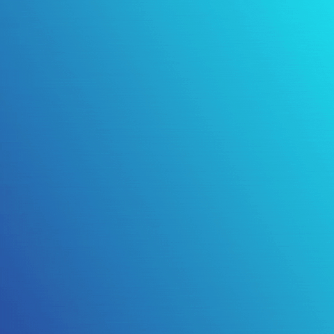 GIF by Bloomscroll