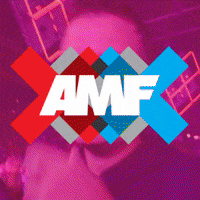 dance tmobile GIF by T-Mobile Unlimited