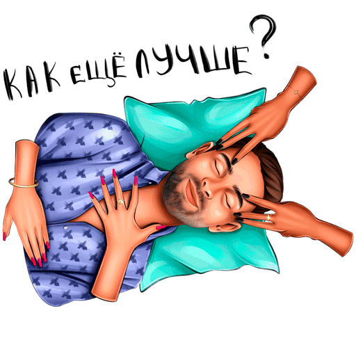 Cfartem Sticker by myrartem