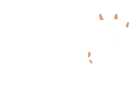 Worth It Sticker by greatergut