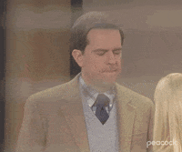 Season 5 Nbc GIF by The Office