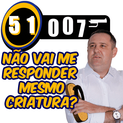 CursoPalestraGratuita giphyupload 007 arrasta pra cima vereador Sticker