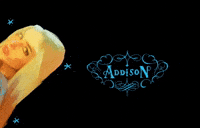 Pop Culture Love GIF by Mirror