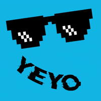 yeyoruiz yeyo yeyoruiz yeyoruizdj GIF