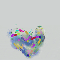 GIF by Boopy Club