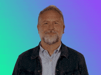 Chefs Kiss GIF by GIPHY IRL
