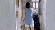 Fi Berraktuzunatac GIF by Show TV