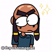 Brawl Stars Finx GIF