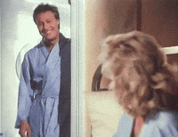 Love You Kiss GIF by jOnNy'S wOrLd