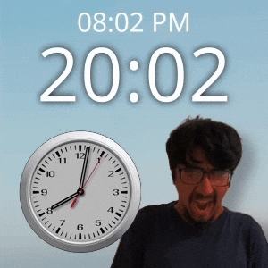 20:02