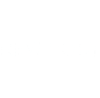 Social Media Sticker by Blossom Media