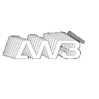 Ipl Alma Sticker by AllWhite Laser AW3®