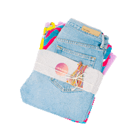 armoireforall Sticker by Armoire Style