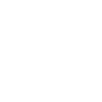 armoireforall bssldypwr Sticker by Armoire Style