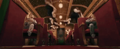 the polar express christmas movies GIF