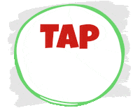 Yourchoicenutrition new post tap here read more new content Sticker