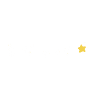 Sticker by RiLi.tokyo