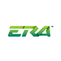 Era Astroradio Sticker by Astro Radio Malaysia