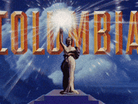Columbia Pictures GIF by Sony Pictures