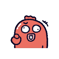 Laugh Laughing Sticker