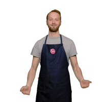 Lidllohntsich Sticker by Lidl Deutschland