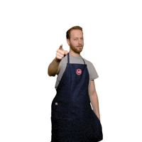 Lidllohntsich Sticker by Lidl Deutschland