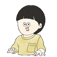 emnotes emigif えみじふ emnotes Sticker