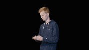 Hbo Student GIF by Hogeschool Windesheim