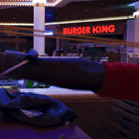 strangerthings strangerthings strangerthings3 GIF