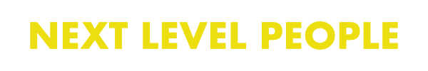nextlevelpeople Sticker by Slingshot Group