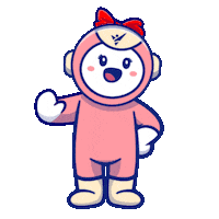 Voitto Sticker by Virtus Technology Indonesia