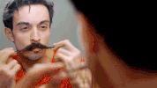 Nbc Reaction GIF by Ninja Warrior