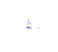 Saoluis Pracima Sticker by Edivaldo Holanda Junior