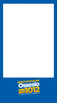 ossesiosilva brasil politica recife pernambuco Sticker