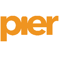 Deputadofederal Sticker by Pier Petruzziello