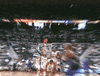 slam dunk GIF