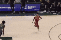 Lipsey Tamin GIF