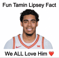 Lipsey GIF