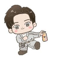 Mirrorweare Sticker by mirrorworldhk