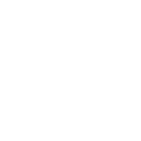 vakinha_oficial amor help solidariedade doacao Sticker