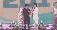 Teen Choice Awards David Dobrik GIF by FOX Teen Choice