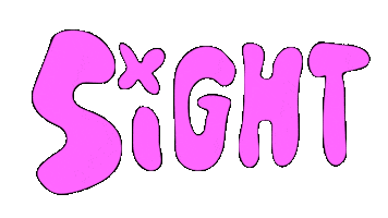 richie sight Sticker by deladeso