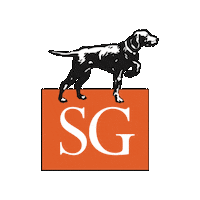 thesolloggroup the sollog group Sticker